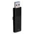 NXT Technologies USB 3.0 Flash Drive, 32 GB, Black (24399026)