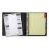 Avery Insertable Big Tab Dividers, 5-Tab, Letter (11109)