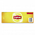 Tea Bags, Black, 100/Box (291)