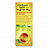 Tea Bags, Black, 100/Box (291)