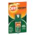 OFF! Deep Woods Sportsmen Insect Repellent, 1 oz Spray Bottle (317188)