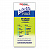 Power Cleaner, 32 oz Spray Bottle, 8/Carton (388891)