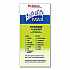 Power Cleaner, 32 oz Spray Bottle (323563EA)