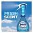 Dawn Platinum Powerwash Dish Spray, Fresh, 16 oz Spray Bottle, 2/Pack, 3 Packs/Carton (31836)