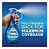 Platinum Powerwash Dish Spray, Fresh Scent, 16 oz Spray Bottle, 2/Pack (31836PK)