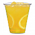 Ultra Clear Cups, 12 oz, Plastic, 50 Cups/Bag, 20 Bags/Carton (TP12S)