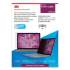 3M High Clarity Privacy Filter for 13.5" Microsoft Surface Laptop, 3.2 Aspect Ratio (24416066)