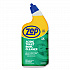 Acidic Toilet Bowl Cleaner, Mint Scent, 32 oz Bottle, 12/Carton (ZUATBC32)
