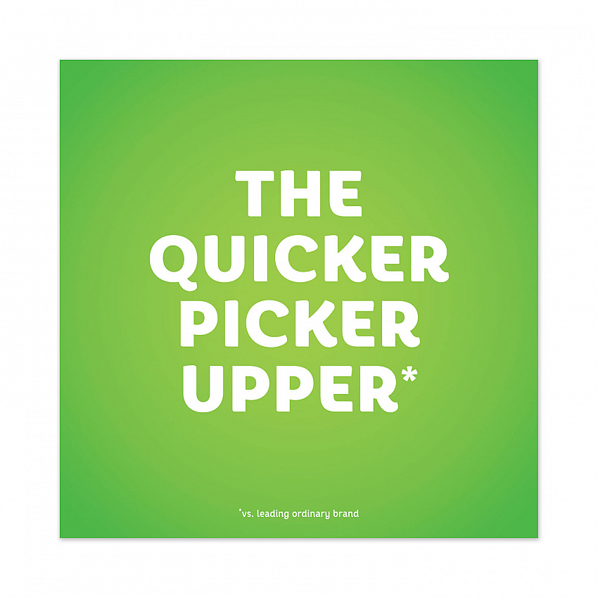 Quilted Napkins, 1-Ply, 12.1 x 12, White, 200/Pack, 8 Packs/Carton (96595CT)