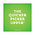 Quilted Napkins, 1-Ply, 12.1 x 12, Assorted - Print or White, 200/Pack (34885)