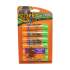Gorilla Glue School Glue Sticks, 0.21 oz/Stick, Dries Clear, 36 Sticks/Box (2614408BX)