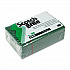 Commercial Scouring Pad 96, 6 x 9, Green, 10/Pack (96CC)