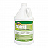 Spirit II Ready-to-Use Disinfectant, Citrus Scent, 1 gal Bottle, 4/Carton (67923)