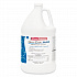 Disinfectant Cleaner, 1 gal Bottle, 4/Carton (M60035)