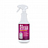 All Purpose Cleaner with Bleach, 32 oz Bottle, 6/Carton (5247L61)