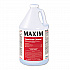 Germicidal Cleaner, Lemon Scent, 1 gal Bottle, 4/Carton (04100041)