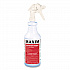 Germicidal Cleaner, Lemon Scent, 32 oz Bottle, 12 Bottles and 1 Trigger Sprayer/Carton (04100012)