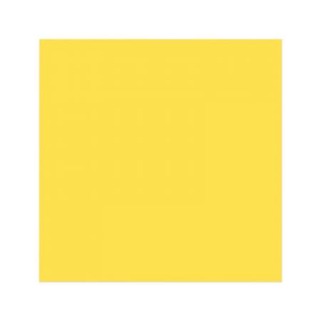 Scotch Duct Tape, 1.88" x 20 yds, Sunshine Yellow (70005058196)