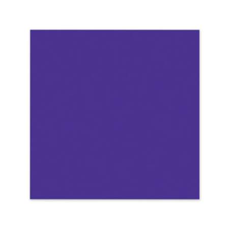 Scotch Duct Tape, 1.88" x 20 yds, Violet Purple (70005059251)