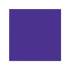 Scotch Duct Tape, 1.88" x 20 yds, Violet Purple (70005059251)