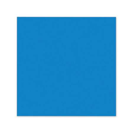 Scotch Duct Tape, 1.88" x 20 yds, Sea Blue (70005059277)