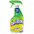 Disinfectant Multi-Purpose Cleaner Lemon Scent, 32 oz Spray Bottle, 8/Carton (366094)