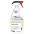 Multi-Surface Disinfectant Degreaser, Herbal Scent, 32 oz Spray Bottle, 8/Carton (311836)