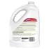 Fantastik Multi-Surface Disinfectant Degreaser, Pleasant Scent, 1 Gallon Bottle (311930EA)