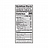 Half and Half, 0.3 oz Mini Cups, 360/Carton (18894)