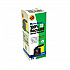 8105015173667, SKILCRAFT Total Recycled Content Trash Bags, 33 gal, 1.3 mil, 33