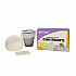 8105015170803, SKILCRAFT High Density Can Liners, 4 gal, 12 mic, 17