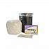 8105015171366, SKILCRAFT High Density Can Liners, 30 gal, 12 mic, 30