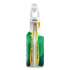 Tilex Soap Scum Remover and Disinfectant, 32 oz Smart Tube Spray (35604EA)