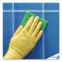 Tilex Disinfects Instant Mildew Remover, 32 oz Smart Tube Spray (35600EA)