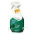 Tilex Soap Scum Remover and Disinfectant, 32 oz Smart Tube Spray, 9/Carton (35604CT)