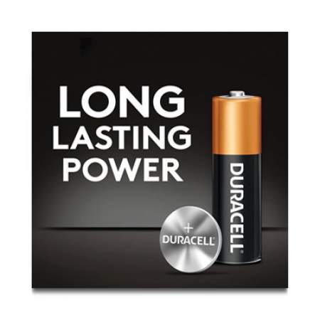 Duracell Lithium Coin Battery, 2032 (273151)