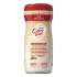 Coffee mate Non-Dairy Powdered Creamer, Original, 22 oz Canister, 12/Carton (30212CT)