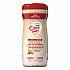 Non-Dairy Powdered Creamer, Original, 22 oz Canister, 12/Carton (30212CT)