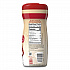 Non-Dairy Powdered Creamer, Original, 22 oz Canister, 12/Carton (30212CT)