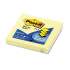 Post-it Pop-up Notes Original Canary Yellow Pop-Up Refill, 3 X 3, 12/pack (R330YWPK)