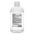Soapbox 70% Alcohol Scented Gel Hand Sanitizer, 12 oz Pump Bottle, Citrus Scent (77140EA)