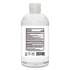 Soapbox 70% Alcohol Scented Gel Hand Sanitizer, 12 oz Pump Bottle, Citrus Scent, 15/Carton (77140CT)
