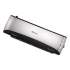 Fellowes Spectra Laminator, 12.5" Max Document Width, 5 mil Max Document Thickness (5739701)