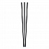 Unwrapped Round Stirrers, 7.75