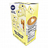 Yellow Sucralose Zero Calorie Sweetener, 0.04 oz Packet, 400/Box (83220)