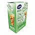 Stevia Artificial Sweetener, 0.04 oz Packet, 400/Box (83221)
