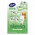Stevia Artificial Sweetener, 0.04 oz Packet, 400/Box (83221)