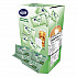 Stevia Artificial Sweetener, 0.04 oz Packet, 400/Box (83221)