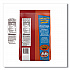 Miniatures Variety Pack, Assorted, 35 oz (99983)