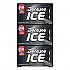 Sugarless Gum, Arctic Chill, 16 Pieces/Pack, 9 Packs/Box (AMC31240)
